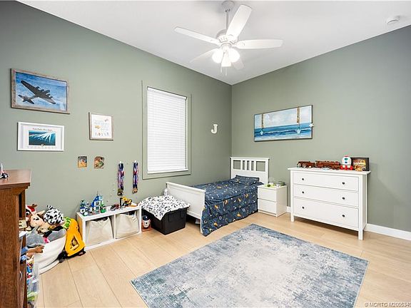 38th image of this home