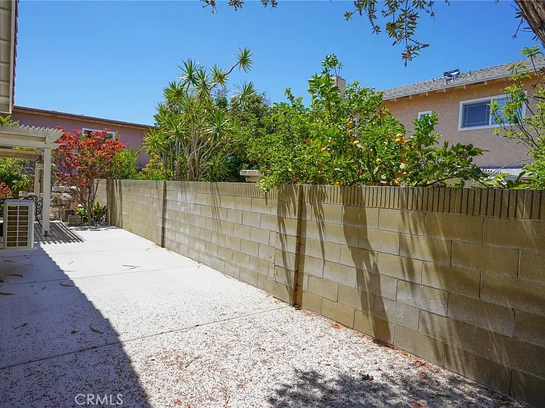 9903 Westhaven Cir — Photo 10
