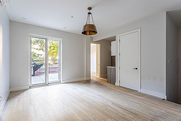 1st image of 111 Troutman St #1B