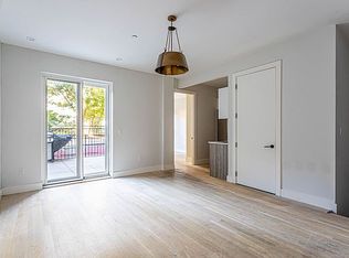 111 Troutman St #1B, Brooklyn, NY 11206