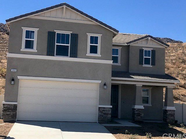1st image of 3860 Malmal Way
