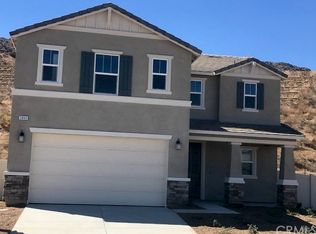 3860 Malmal Way, San Jacinto, CA 92582