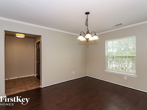 5th image of 17538 Heath Grove Ln
