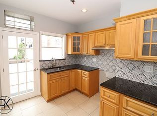 1926 Himrod St #1RR, Ridgewood, NY 11385