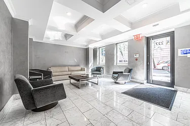 Rented by Platinum Properties