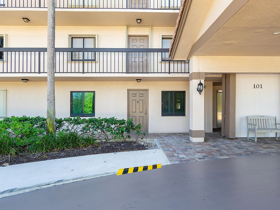 Condominiums Of The Oceans At The Bluffs Apartments Jupiter, FL Zillow