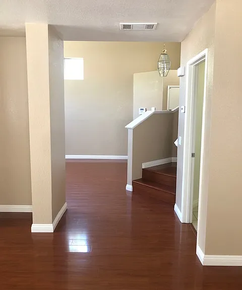 584 Ocean Ave — Photo 5
