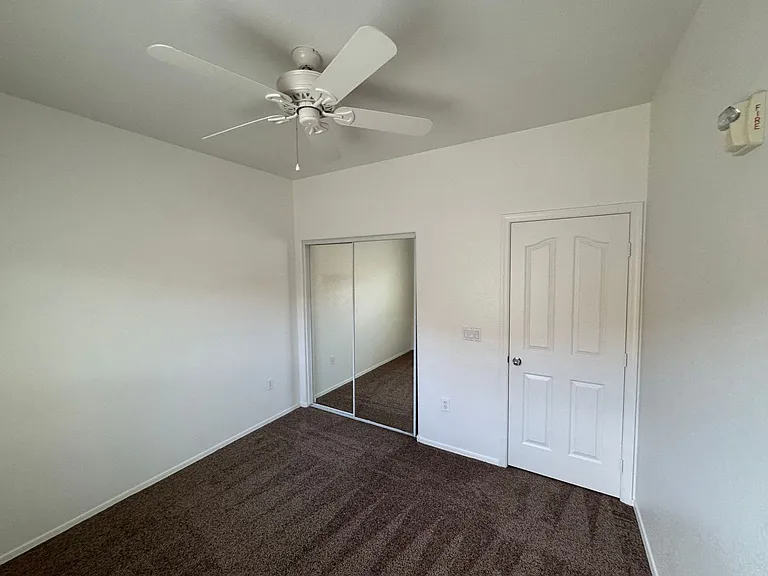 240 W Juniper Ave #1032 — Photo 23