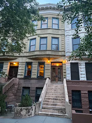 Rented by Owner | media 2