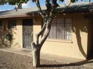 3222 N 38th St APT 4, Phoenix, AZ 85018