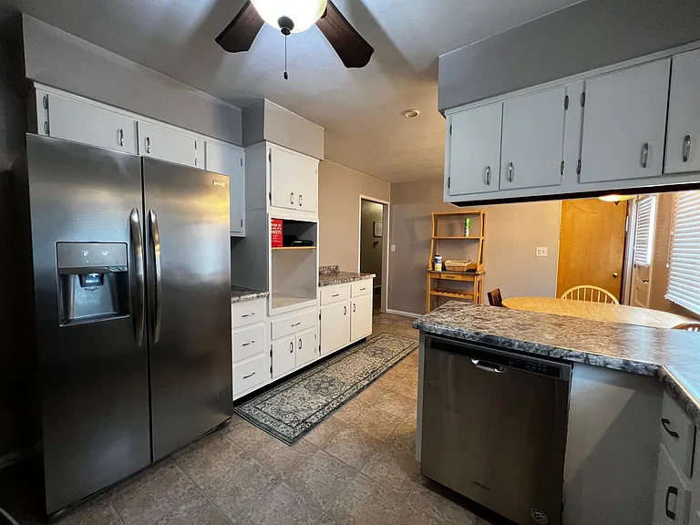 1529 Vernerlee Ln — Photo 8