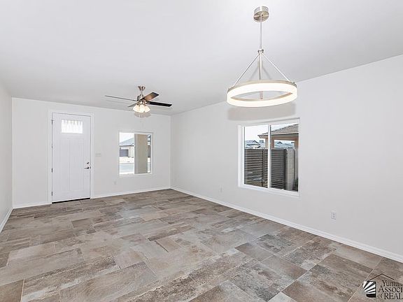 3rd image of 10858 E 46th Ln