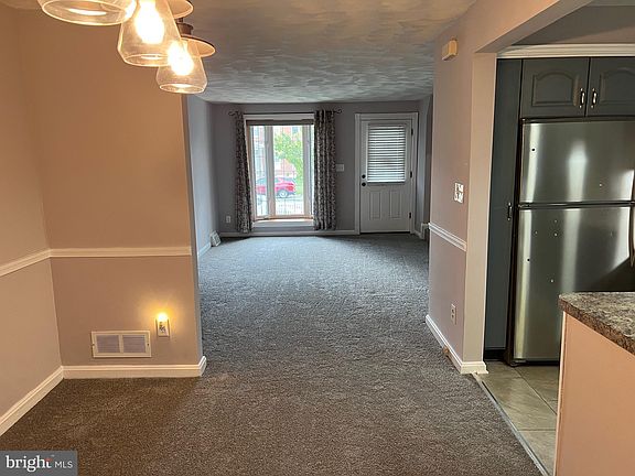 5th image of 7921 Saint Monica Dr