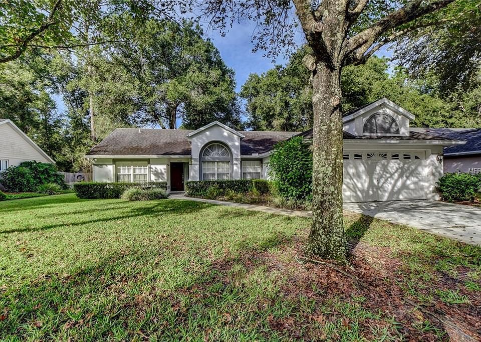 1st image of 1560 Bent Oaks Blvd