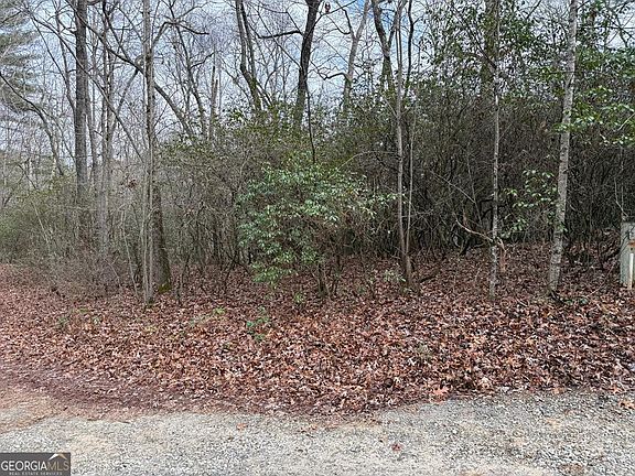 3rd image of 25 Ideal Acres Rd