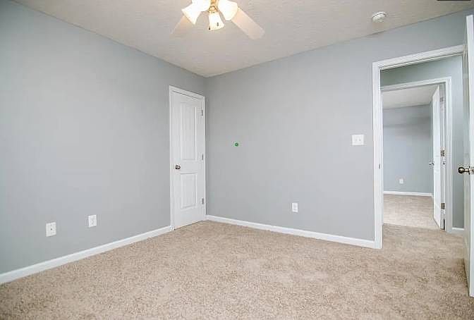 2nd image of 1525 Seabiscuit Dr