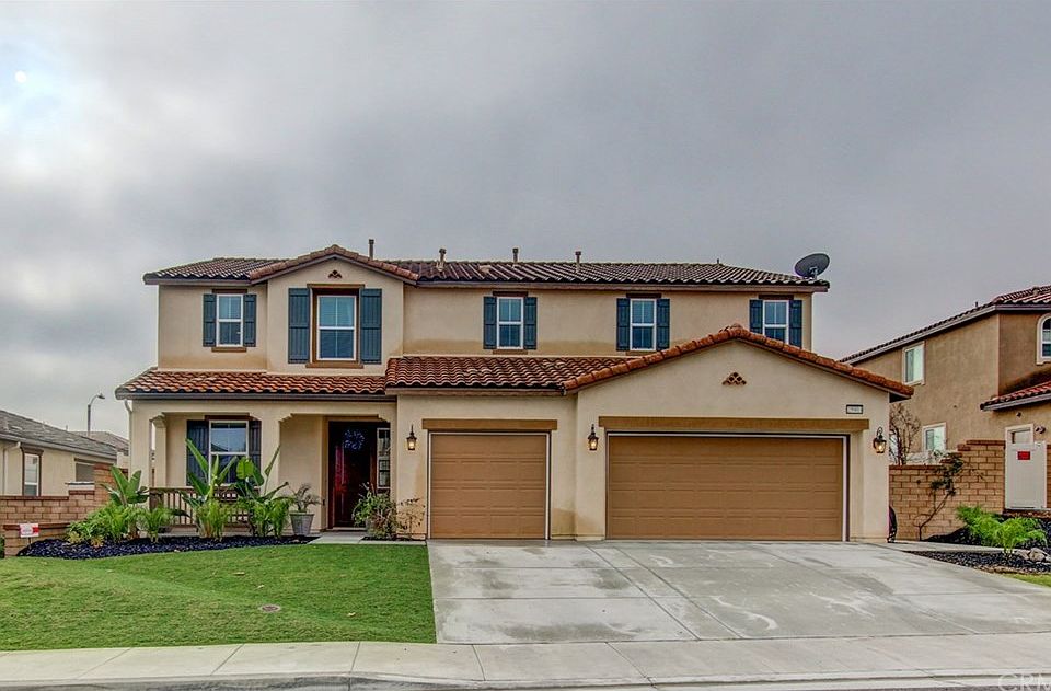 1st image of 25903 Pueblo Ct