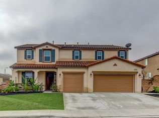25903 Pueblo Ct, Menifee, CA 92584