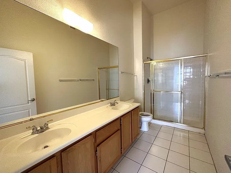 700 Carnegie St #2924 — Photo 12