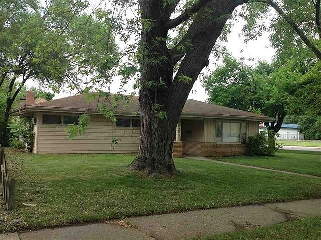 1st image of 1803 Bell Ave