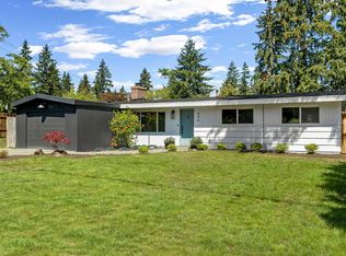 604 163rd Ave SE, Bellevue, WA 98008