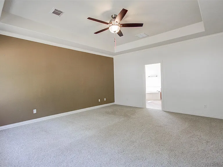 7814 Heron Lakes Dr — Photo 30