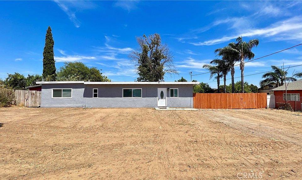 5910 Marlatt St, Mira Loma, CA 91752 Zillow