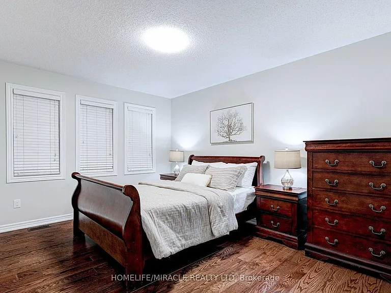 16 Twin Falls Rd — Photo 38