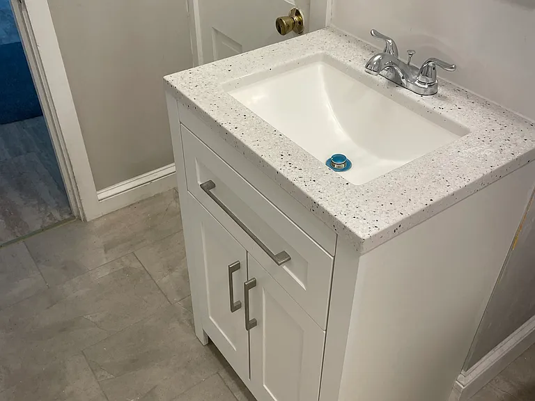 17-19 Hanson St #17.5 — Photo 17