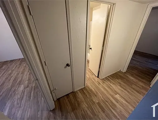 301 Dunes Pl SE #4 — Photo 13