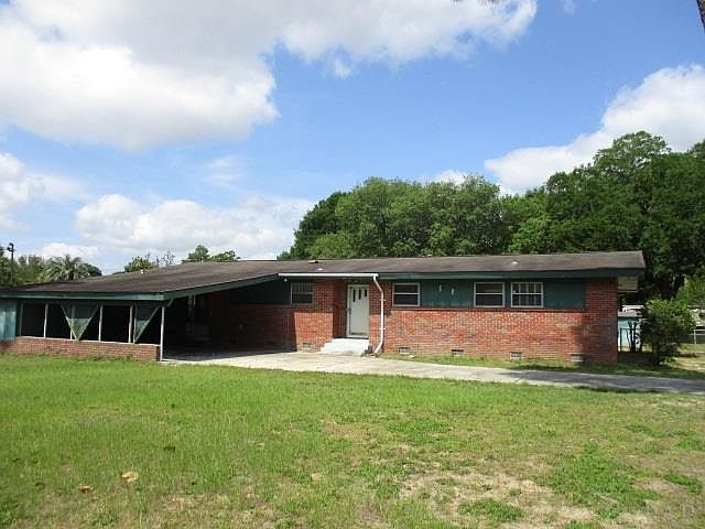 1st image of 7425 Tippin Ave