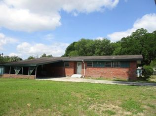 7425 Tippin Ave, Pensacola, FL 32504
