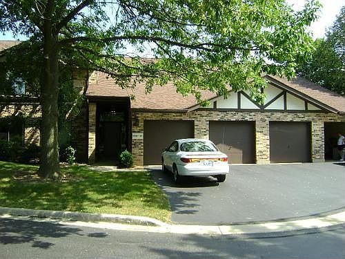 2nd image of 6252 Trinity Dr