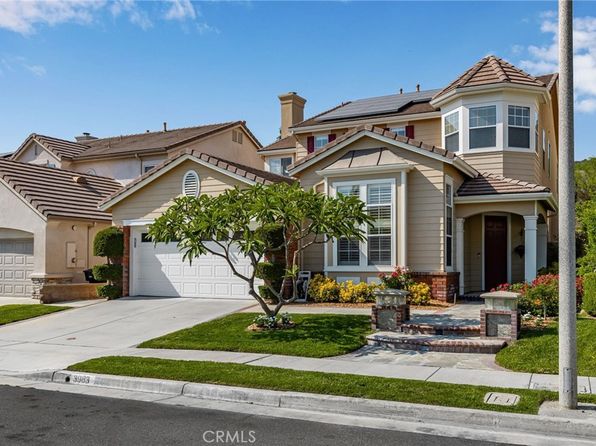 Brea CA Real Estate - Brea CA Homes For Sale | Zillow