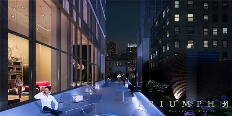 Rented by Triumph Property Group | media 45