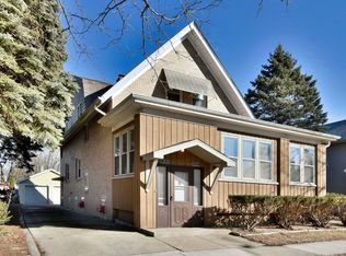 3521 Oak Ave #2, Brookfield, IL 60513