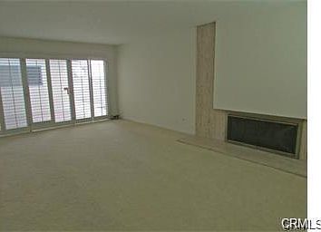 3rd image of 2746 W 233rd St