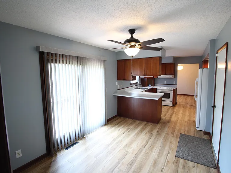 13850 Laplaisance Rd — Photo 12