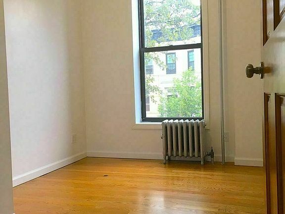 3rd image of 600 Macon St #3