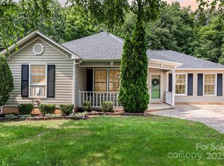 1626 Riverglenn Ct, Rock Hill, SC 29732