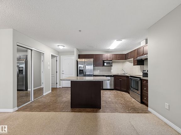 5th image of 9363 Simpson Dr NW #1111