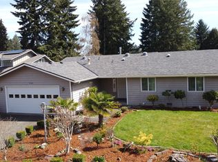 7103 95th Ave SW, Lakewood, WA
