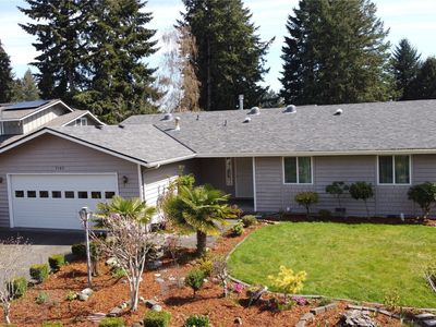 7103 95th Avenue SW, Lakewood, WA, 98498