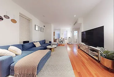 Rented by REAL New York