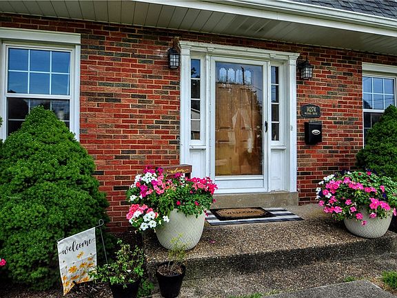 4th image of 14274 Michael Dr
