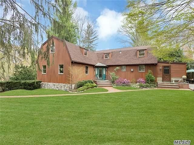 1st image of 85 Kissam Ln