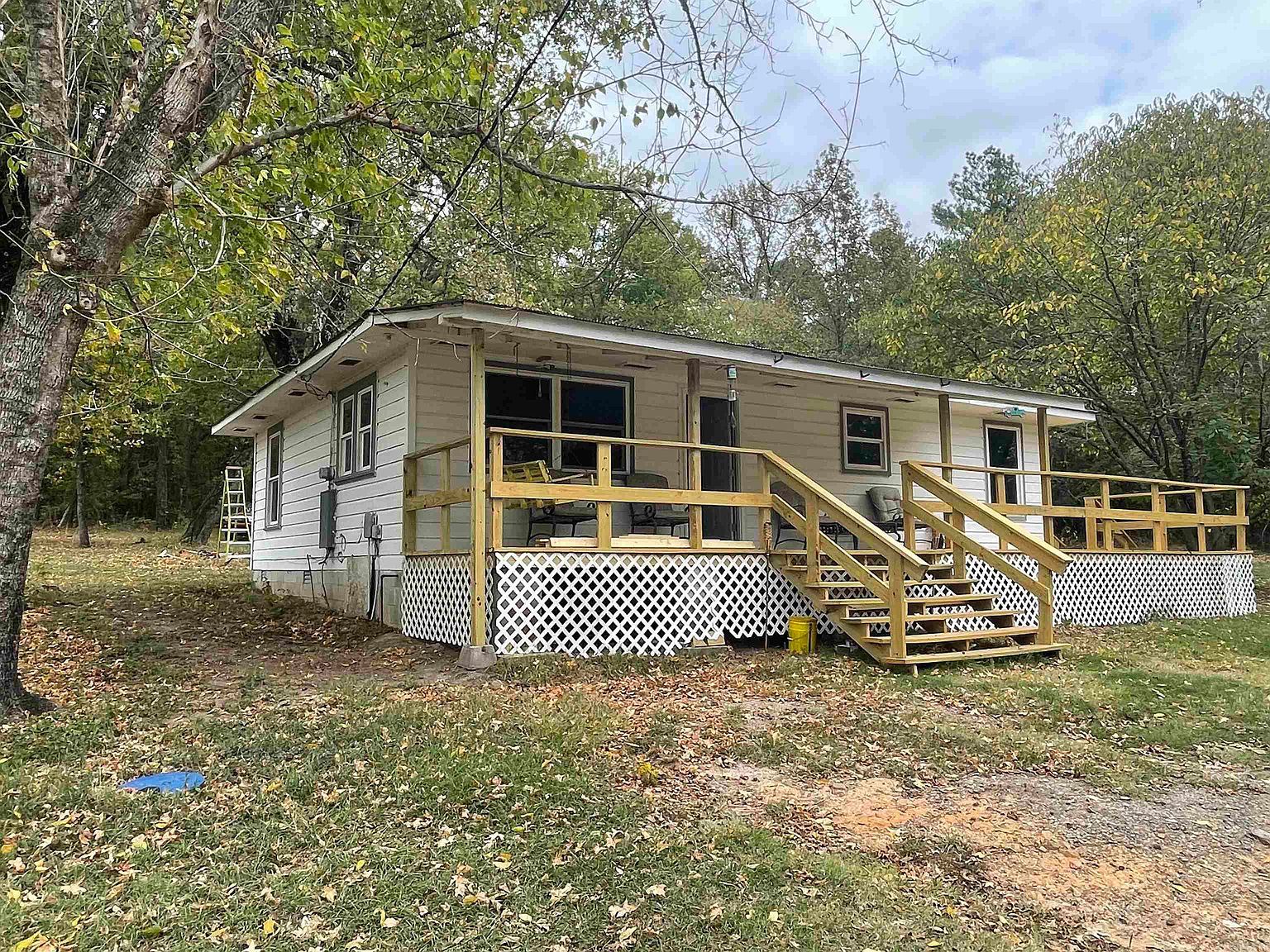 3453 & 3468 Hickory Grove Rd, Bismarck, AR 71929 MLS 23035045 Zillow