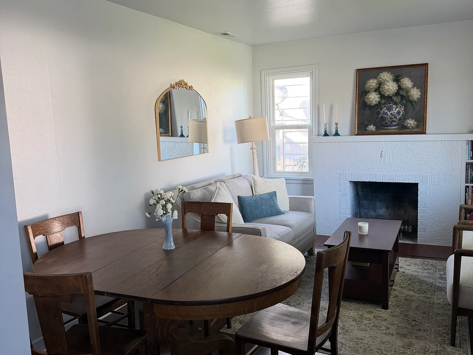 2 bed, 754 sqft, $1,800 — Photo 3