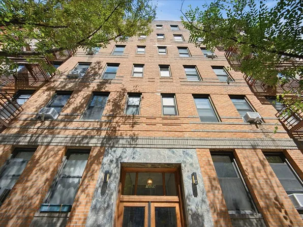 129 W 89th St APT 24, New York, NY 10024