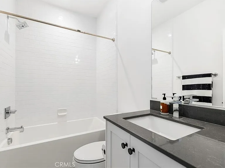 1171 Winslow Ln — Photo 13